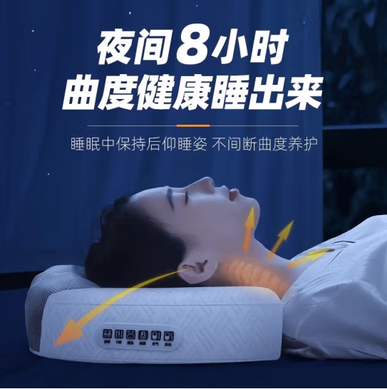 微信截图_20241225152619