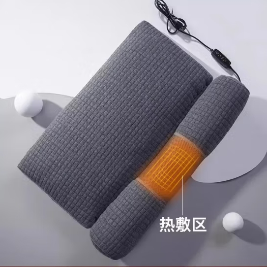 微信截图_20241225152726