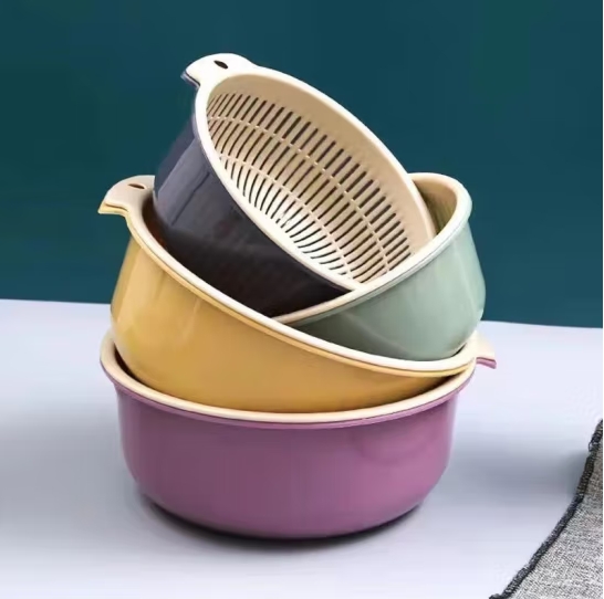 微信截图_20241225154357