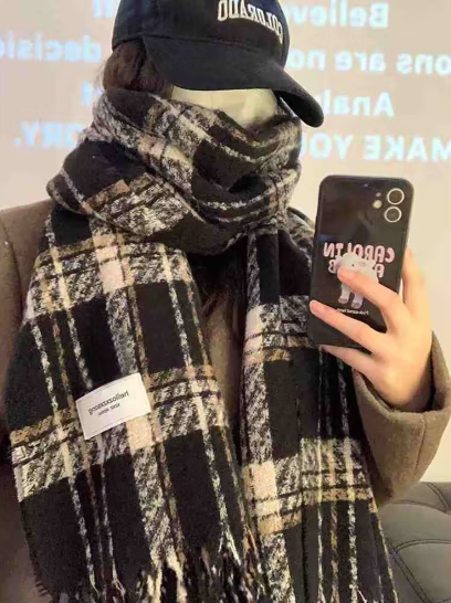 微信截图_20241225170456